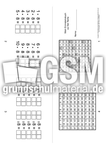 Einmaleins-Faltbuch-8er-Reihe-B.pdf